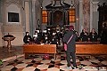 VBS_9047 -  VBS_0380 - 73.ma Assemblea Generale dei Soci Ass. Naz. Alpini Sez. di San Damiano d'Asti